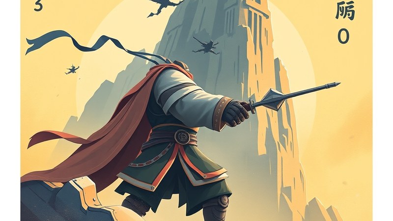 tangxin 糖心vlog 创作者在窗边拍摄日常生活的温柔画面