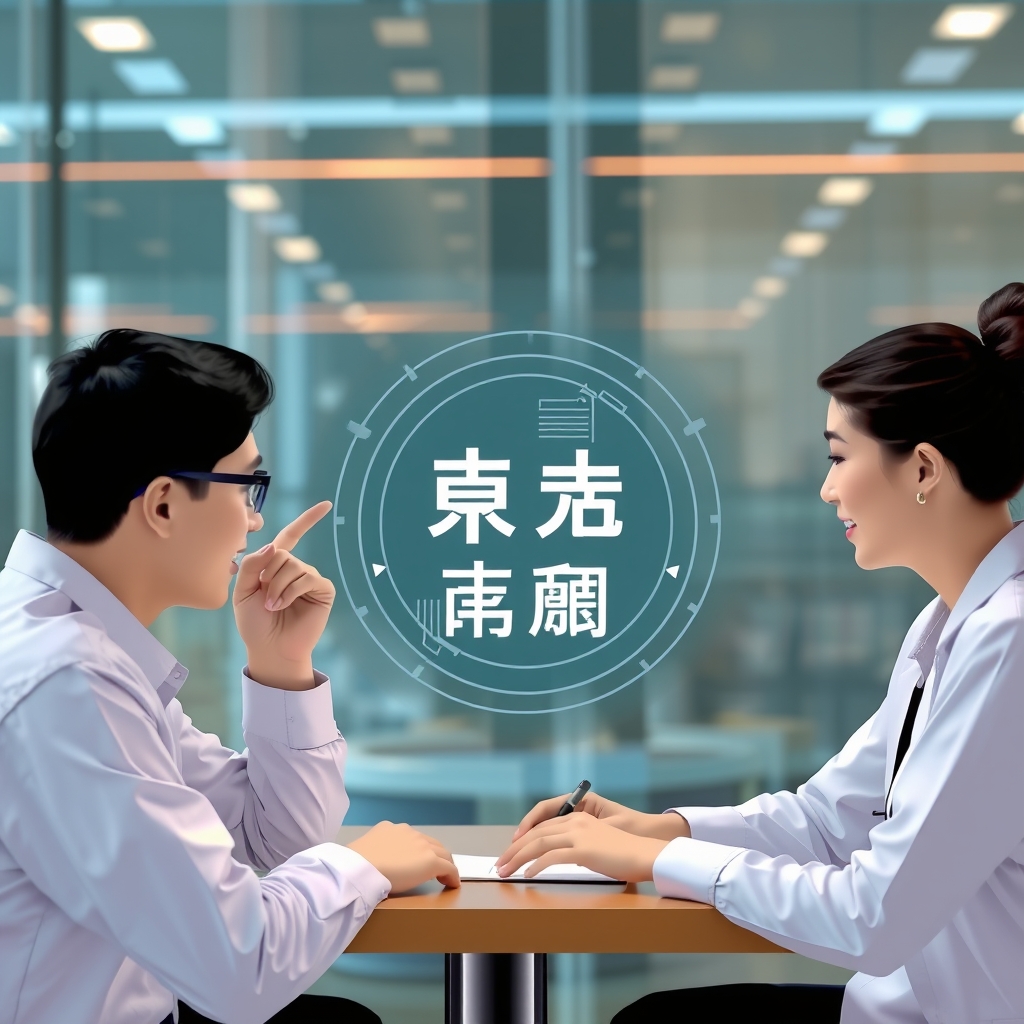 糖心vlog剪辑台，创作者在整理日常素材的时间线